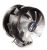 Zalman CNPS9900DF CPU Cooler - Intel LGA1150, 1156, 1155, 1366, 2011, 775, AMD FM2, AM2+, AM2, AM3+, AM3, FM1, 140mm Center Fan, 120mm Front Fan, 1000rpm Front, 900~1400rpm Center, 19~27dBA