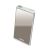 Zalman Techbuy Australia -