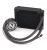 Zalman Techbuy Australia -