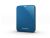 Toshiba Techbuy Australia -