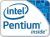 Intel Find Intel on the in