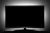 Antec Antec Cases, Antec T