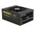 Antec Antec Cases, Antec T