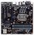 Gigabyte Good prices for Giga