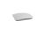 Netgear Computer Hardware &