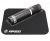 Zalman Techbuy Australia -