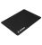 Zalman MP100S Gaming Mouse Pad - Black