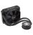 Zalman Techbuy Australia -