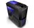 Zalman Techbuy Australia -