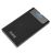 Zalman Techbuy Australia -