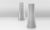 Logitech Techbuy Australia -