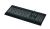 Logitech Computer Hardware &