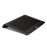 Zalman Techbuy Australia -