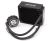Zalman Techbuy Australia -