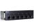 Zalman Techbuy Australia -