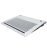 Zalman Techbuy Australia -