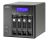 QNAP_Systems VS-4112 Pro+ Network Storage Device4x3.5