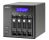 QNAP_Systems VS-4116 Pro+ Network Storage Device4x3.5