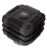 Zalman Techbuy Australia -