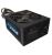 Zalman Techbuy Australia -