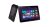 Samsung Computer Hardware &