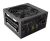 Zalman Techbuy Australia -
