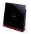 Netgear Techbuy Australia -
