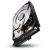 Seagate Computer Hardware &