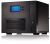 Lenovo Techbuy Australia -