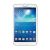 Samsung Galaxy Tab 3 8.0