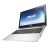 ASUS R550CM NotebookCore i5-3337U(1.80GHz, 2.70GHz Turbo), 15.6