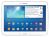 Samsung Computer Hardware &