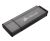 Corsair 64GB Voyager GS Flash Drive - Read 260MB/s, Write 70MB/s, High Performance, High Capacity, And High Style, USB3.0