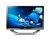 Samsung Computer Hardware &