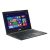 ASUS PU401LA -WO007P NotebookCore i5-4200U(1.60GHz, 2.50GHz Turbo), 14