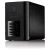 Lenovo Techbuy Australia -