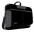 Belkin B2B076-C00 Messenger Bag - To Suit 13