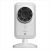 Belkin F7D7601 NetCam Wi-Fi Camera with Night Vision - VGA 1/4