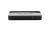 Netgear Computer Hardware &