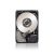 Seagate 450GB 10,000rpm SAS 6Gb/s HDD w. 64MB Cache (ST450MM0026) Enterprise Performance Series