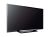 Sony KDL-40R450PSD LCD LED TV - Black40