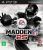 Electronic_Arts Madden NFL 25 - (Rated G)