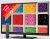 Refurbished MEDTV25 LCD LED TV - Black39