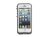 LifeProof Nuud Case - waterproof - To Suit iPhone 5 (The New iPhone) - White/Clear