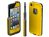LifeProof Case - waterproof - To Suit iPhone 5 (The New iPhone) - Yellow