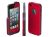 LifeProof Case - waterproof - To Suit iPhone 5 (The New iPhone) - Red