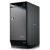 Hotway H82-SU3S2 HDD Enclosure - Black8x 3.5