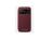 Samsung View Flip Cover - To Suit Samsung Galaxy S4 - Red