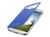 Samsung Computer Hardware &