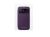 Samsung View Flip Cover - To Suit Samsung Galaxy S4 - Purple